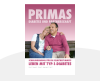  Artikelbild 1 des Artikels “PRIMAS Diabetes und Partnerschaft “