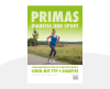  Artikelbild 1 des Artikels “PRIMAS Diabetes und Sport “