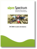  Artikelbild 1 des Artikels “Spectrum - English Version (E-Book) “