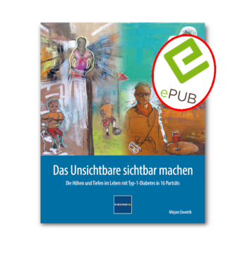 Artikelbild des Artikels “Das Unsichtbare sichtbar machen - E-Book (EPUB) “