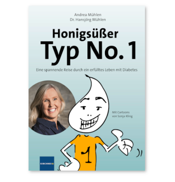 Artikelbild des Artikels “Honigsüßer Typ No. 1 “