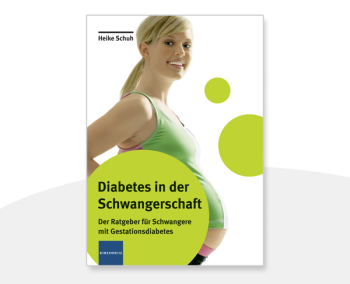 Artikelbild des Artikels “Diabetes in der Schwangerschaft “