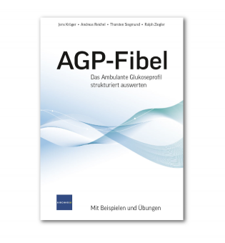 AGP-Fibel 