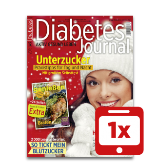 Diabetes-Journal 12/2015 - ePaper 
