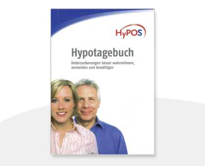 HyPOS Hypotagebuch 
