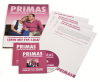  Artikelbild 2 des Artikels “PRIMAS Diabetes und Partnerschaft “