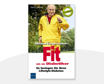 Artikelbild des Artikels “Fit wie ein Diabetiker “